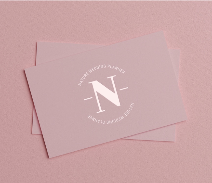 Impeka - Premium WordPress Multipurpose theme by Greatives